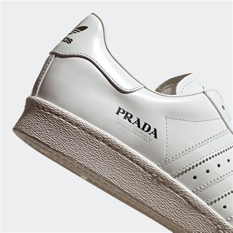 prada x adidas release|prada x adidas price.